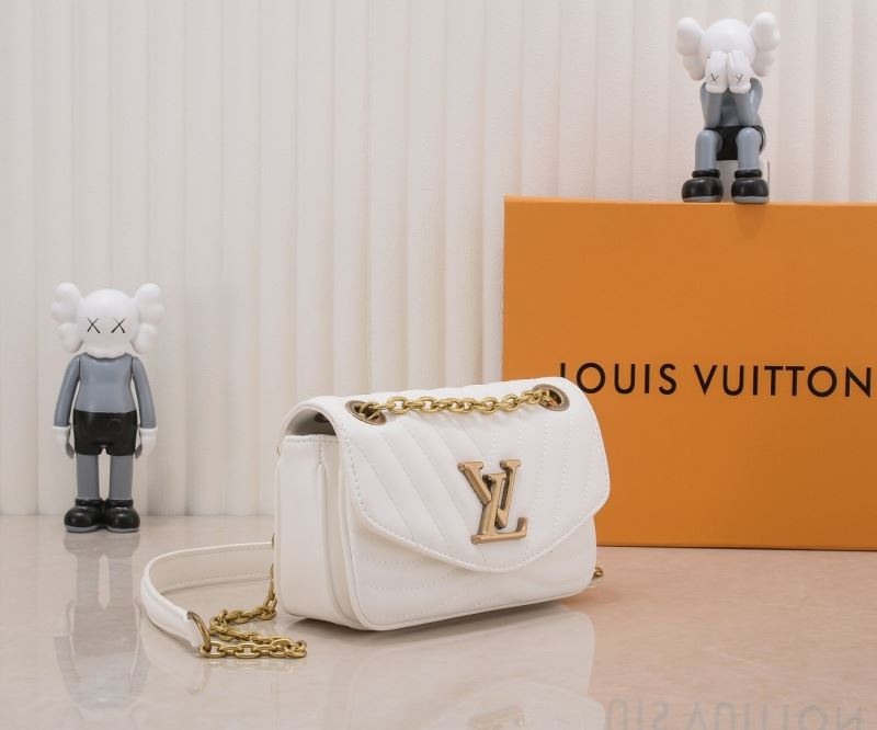 Louis Vuitton Satchel Bags